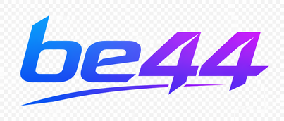 be44